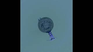 โอบกอดตัวเอง เสมือนฝัน