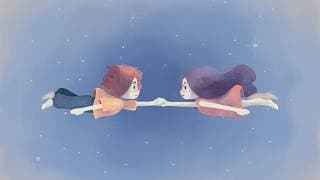 Everybody Needs a Hug - AUTTA