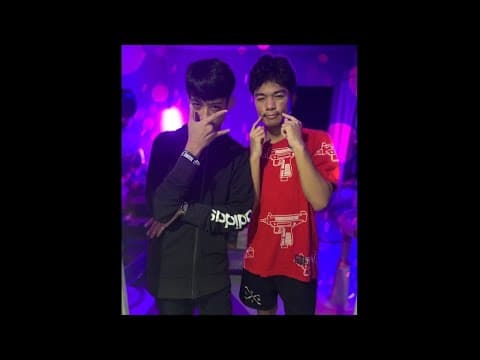 เขาไม่รักก็ทักมา  ft. S!LA - N/A