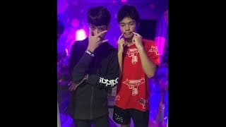 เขาไม่รักก็ทักมา  ft. S!LA - N/A