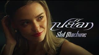 เปลือก - Slot Machine
