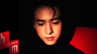 เริ่มก่อน (If I Could) - VICTOR