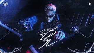 มิติคู่ขนาน (MR.333) SARAN