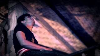 บ่เกิ่งกัน - จ่าหลอย เฮนรี่