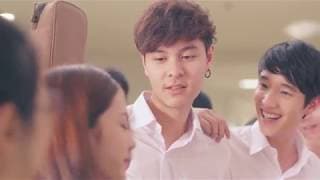 จะทำให้เธอ...Blink