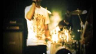 เอาให้ตาย EBOLA