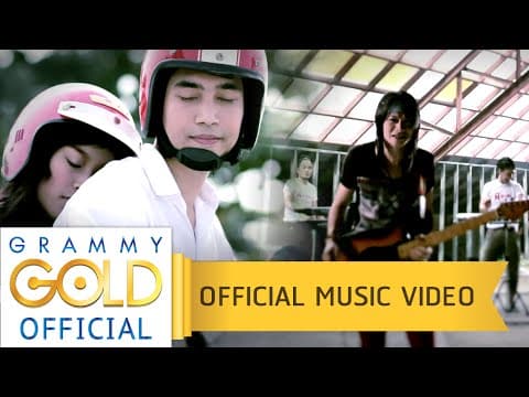 เราควรเป็นแฟนกันได้หรือยัง - พี สะเดิด