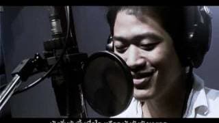 เมื่อวันเวลาของเรามาบรรจบกัน - ตู่ ภพธร