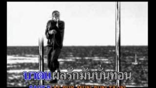 ไม่มีเธอ