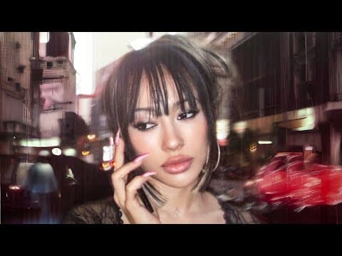 missed calls - GENA DESOUZA