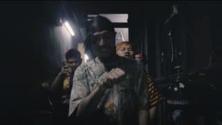 ดูผิด (Doo Pid) YOUNGOHM