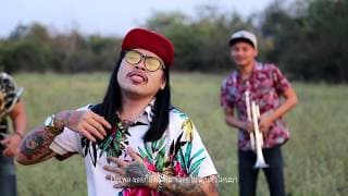 ไปโดนตัวไหนมา