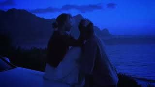 ผู้เข้าชิงคนโปรด PORZAX