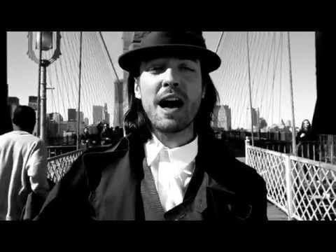 99 Problems - Hugo ฮิวโก้