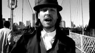 99 Problems - Hugo ฮิวโก้