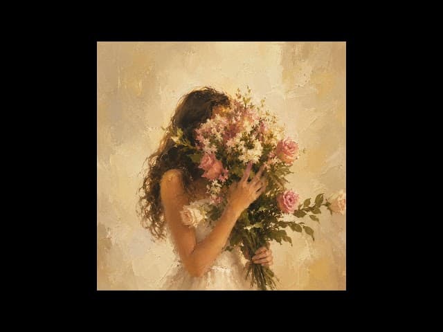 Flowers for u