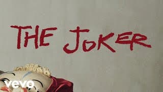 The Joker - Lady Gaga
