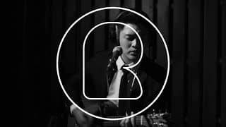 ถ้าพระอาทิตย์ MAX JENMANA