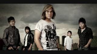 อยากเป็นคนคุ้นเคย - Dr.Fuu