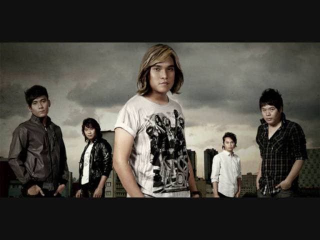 อยากเป็นคนคุ้นเคย