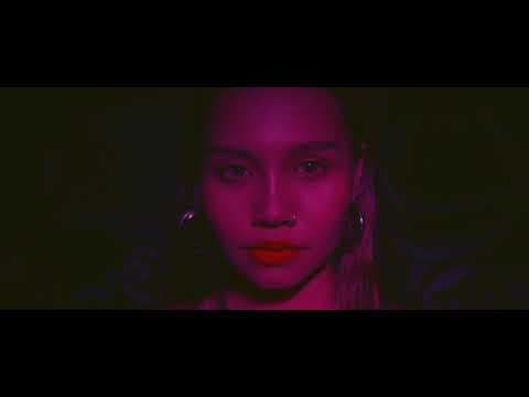 กระดังงาเกรียมไฟ - ไววิทย์