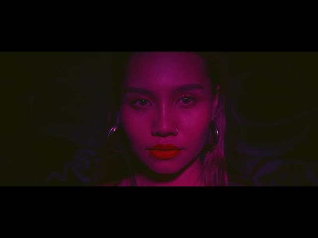 กระดังงาเกรียมไฟ - ไววิทย์