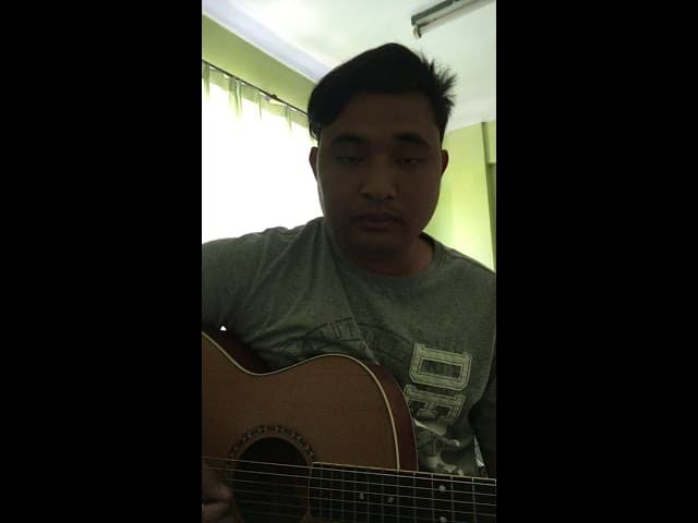 เพื่อนคุย