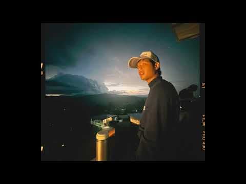 Come Closer  ft. FERRI - OZEEOOS