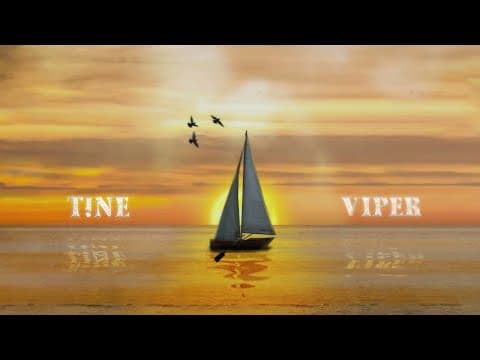 เรือ  ft. VIPER - T!NE