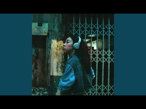 ไม่ต้องเกรงใจ (Make Sure) - Stoondio