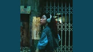 ไม่ต้องเกรงใจ (Make Sure) - Stoondio