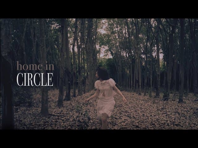 หวังว่าจะได้พบกัน (home in circle)