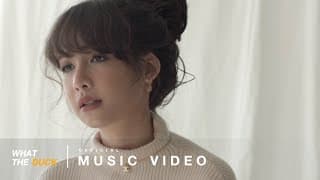 ลงใจ (longjai) - โบกี้ไลอ้อน