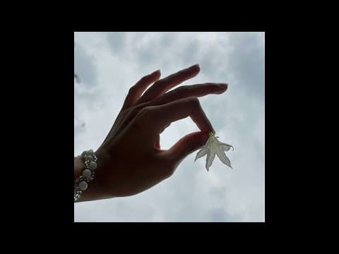 ผกา (Flower) - JUNENOM