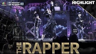 ดาวประดับฟ้า  X NEYKOFEAR X 20OCTOBER - Blacksheep