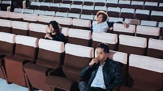 ไกลเท่าเดิม - Instinct