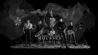 ความจริง - The Mousses