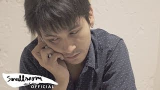 เพื่อนพระเอก - POLYCAT