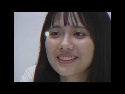 ที่ผ่านมา - YERM