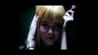 ยาพิษ