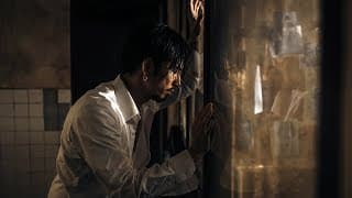 หลับนิรันดร์ - 25hours