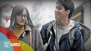 เป็นทุกอย่าง Room39