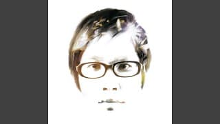 รักในสิ่ง Death of A Salesman