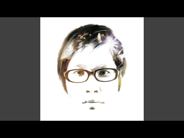 คอร์ดเพลง รักในสิ่ง Death of A Salesman