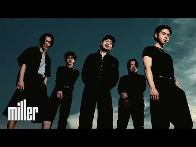 หายไป (hi, bye)
