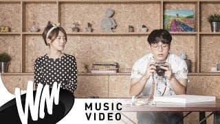 อยู่นี่ไง - Atom ชนกันต์
