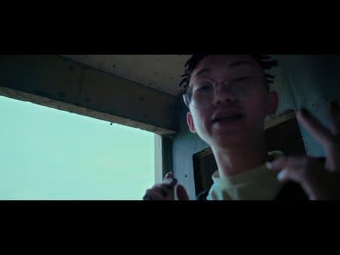 บอกตัวเอง - Diamond