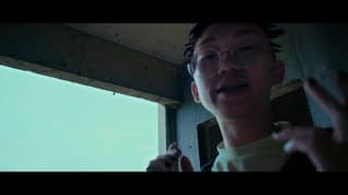 บอกตัวเอง - Diamond