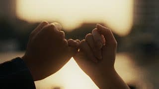 ใครไม่รักแต่เค้ารัก - PORZAX