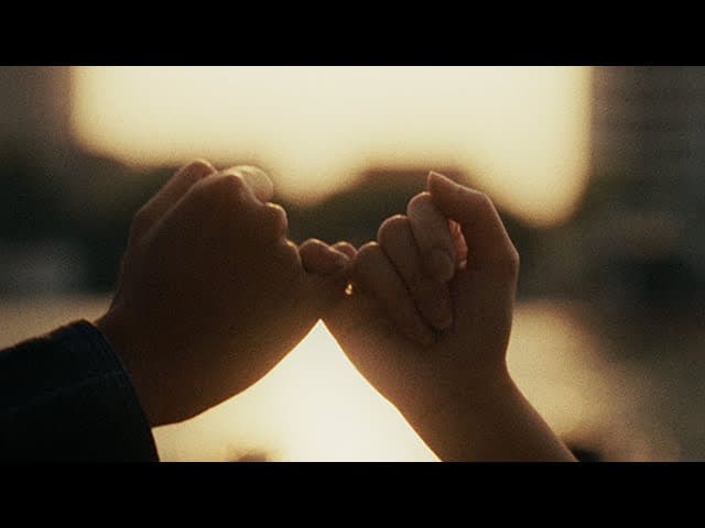 คอร์ดเพลง ใครไม่รักแต่เค้ารัก - PORZAX